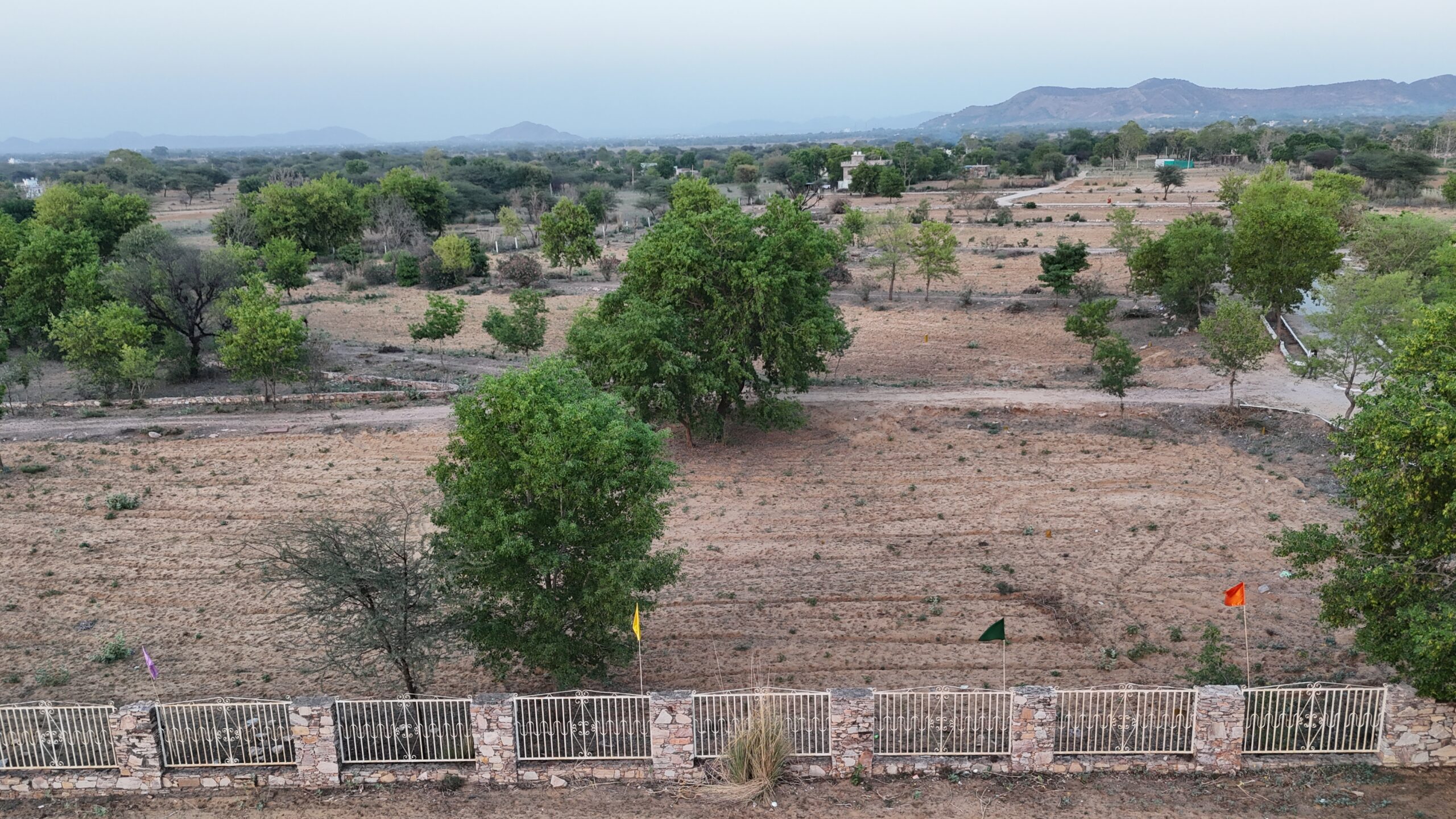 Investment Property